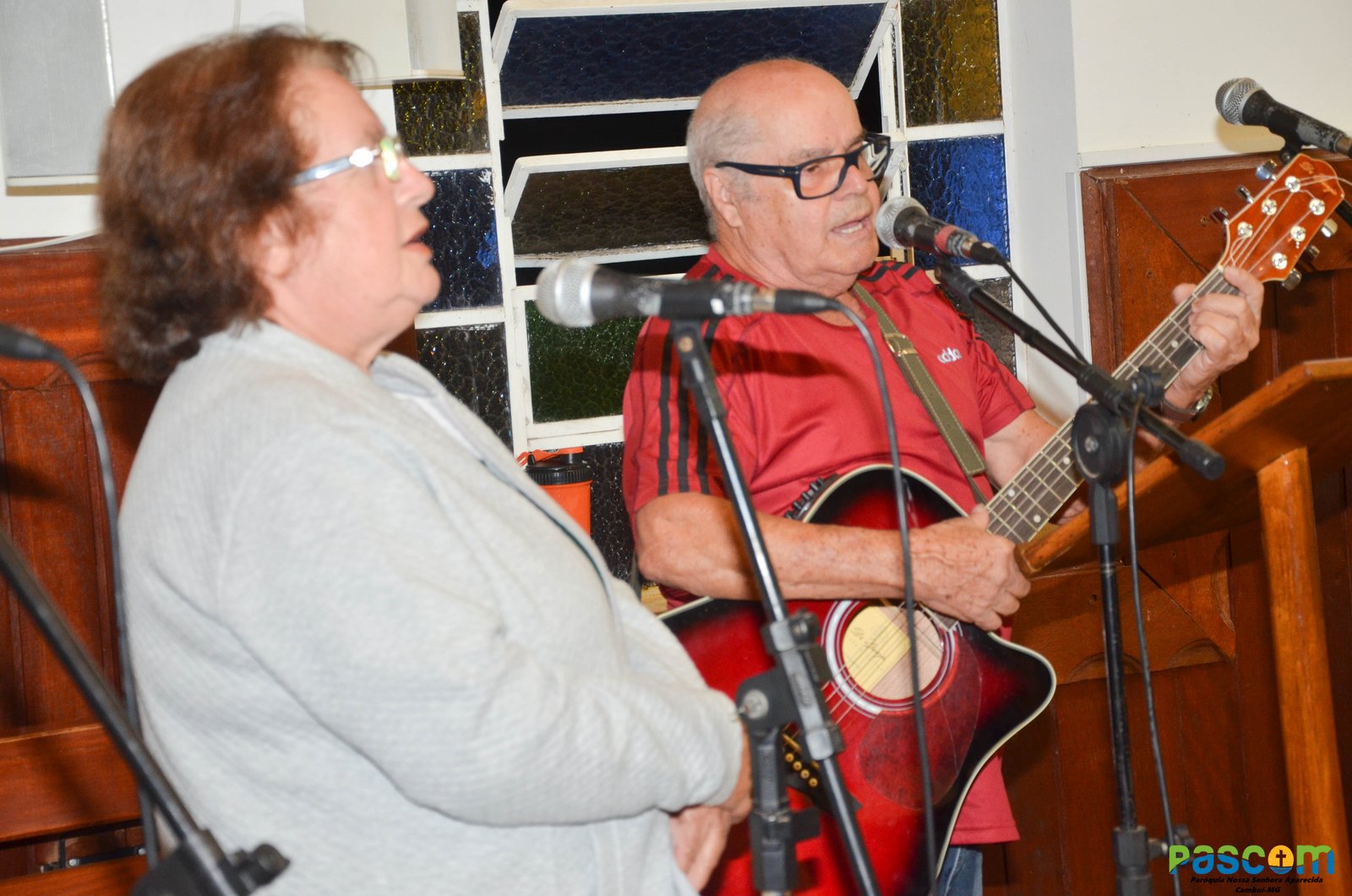 Segunda-feira santa 2025